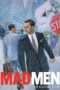 Nonton Streaming Download Drama Mad Men Season 06 (2007) Subtitle Indonesia Nonton Streaming Download Drama Mad Men Season 06 (2007) Subtitle Indonesia