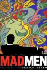Nonton Streaming Download Drama Mad Men Season 07 (2007) Subtitle Indonesia