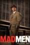 Nonton Streaming Download Drama Mad Men Season 01 (2007) Subtitle Indonesia Nonton Streaming Download Drama Mad Men Season 01 (2007) Subtitle Indonesia