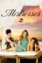 Nonton Streaming Download Drama Mistresses Season 03 (2013) Subtitle Indonesia Nonton Streaming Download Drama Mistresses Season 03 (2013) Subtitle Indonesia