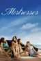 Nonton Streaming Download Drama Mistresses Season 04 (2013) Subtitle Indonesia Nonton Streaming Download Drama Mistresses Season 04 (2013) Subtitle Indonesia