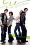 Nonton Streaming Download Drama My Older Sister (2006) Subtitle Indonesia Nonton Streaming Download Drama My Older Sister (2006) Subtitle Indonesia