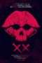 Nonton Streaming Download Drama XX (2017) jf Subtitle Indonesia Nonton Streaming Download Drama XX (2017) jf Subtitle Indonesia