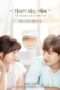 Nonton Streaming Download Drama Summer Love (2015) Subtitle Indonesia Nonton Streaming Download Drama Summer Love (2015) Subtitle Indonesia