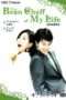 Nonton Streaming Download Drama The Bean Chaff of My Life (2003) Subtitle Indonesia Nonton Streaming Download Drama The Bean Chaff of My Life (2003) Subtitle Indonesia