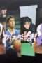 Nonton Streaming Download Drama Nonton The Final Match (1994) Sub Indo Subtitle Indonesia Nonton Streaming Download Drama Nonton The Final Match (1994) Sub Indo Subtitle Indonesia