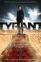 Nonton Streaming Download Drama Tyrant Season 01 (2014) Subtitle Indonesia Nonton Streaming Download Drama Tyrant Season 01 (2014) Subtitle Indonesia