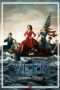 Nonton Streaming Download Drama Veep Season 03 (2014) Subtitle Indonesia Nonton Streaming Download Drama Veep Season 03 (2014) Subtitle Indonesia