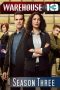 Nonton Streaming Download Drama Warehouse 13 Season 03 (2011) Subtitle Indonesia Nonton Streaming Download Drama Warehouse 13 Season 03 (2011) Subtitle Indonesia