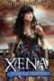 Nonton Streaming Download Drama Xena: Warrior Princess Season 3 (1997) Subtitle Indonesia Nonton Streaming Download Drama Xena: Warrior Princess Season 3 (1997) Subtitle Indonesia