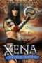 Nonton Streaming Download Drama Xena: Warrior Princess Season 6 (2000) Subtitle Indonesia Nonton Streaming Download Drama Xena: Warrior Princess Season 6 (2000) Subtitle Indonesia