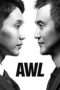 Nonton Streaming Download Drama Awl (2015) Subtitle Indonesia Nonton Streaming Download Drama Awl (2015) Subtitle Indonesia
