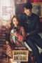 Nonton Streaming Download Drama Nonton Madame Antoine (2016) Sub Indo Subtitle Indonesia Nonton Streaming Download Drama Nonton Madame Antoine (2016) Sub Indo Subtitle Indonesia
