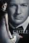 Nonton Streaming Download Drama Castle Season 08 (2016) Subtitle Indonesia Nonton Streaming Download Drama Castle Season 08 (2016) Subtitle Indonesia