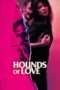 Nonton Streaming Download Drama Hounds of Love (2017) Subtitle Indonesia Nonton Streaming Download Drama Hounds of Love (2017) Subtitle Indonesia