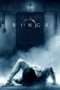 Nonton Streaming Download Drama Rings (2017) jf Subtitle Indonesia Nonton Streaming Download Drama Rings (2017) jf Subtitle Indonesia