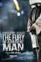 Nonton Streaming Download Drama The Fury of a Patient Man (2016) Subtitle Indonesia Nonton Streaming Download Drama The Fury of a Patient Man (2016) Subtitle Indonesia