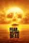 Nonton Streaming Download Drama Fear the Walking Dead Season 01 (2015) Subtitle Indonesia Nonton Streaming Download Drama Fear the Walking Dead Season 01 (2015) Subtitle Indonesia