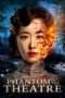 Nonton Streaming Download Drama Phantom of the Theatre (2016) Subtitle Indonesia Nonton Streaming Download Drama Phantom of the Theatre (2016) Subtitle Indonesia