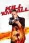 Nonton Streaming Download Drama Kill ’em All (2017) jf Subtitle Indonesia Nonton Streaming Download Drama Kill ’em All (2017) jf Subtitle Indonesia