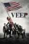 Nonton Streaming Download Drama Veep Season 01 (2012) Subtitle Indonesia Nonton Streaming Download Drama Veep Season 01 (2012) Subtitle Indonesia