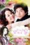 Nonton Streaming Download Drama Dal-ja’s Spring (2007) Subtitle Indonesia Nonton Streaming Download Drama Dal-ja’s Spring (2007) Subtitle Indonesia