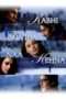 Nonton Streaming Download Drama Nonton Kabhi Alvida Naa Kehna (2006) Sub Indo jf Subtitle Indonesia Nonton Streaming Download Drama Nonton Kabhi Alvida Naa Kehna (2006) Sub Indo jf Subtitle Indonesia