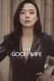 Nonton Streaming Download Drama The Good Wife (2016) Subtitle Indonesia Nonton Streaming Download Drama The Good Wife (2016) Subtitle Indonesia