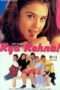 Nonton Streaming Download Drama Nonton Kya Kehna (2000) Sub Indo jf Subtitle Indonesia Nonton Streaming Download Drama Nonton Kya Kehna (2000) Sub Indo jf Subtitle Indonesia