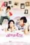 Nonton Streaming Download Drama It Started With a Kiss (2005) Subtitle Indonesia Nonton Streaming Download Drama It Started With a Kiss (2005) Subtitle Indonesia