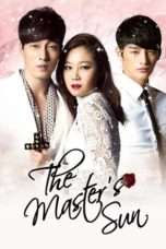 Nonton Streaming Download Drama Nonton Master’s Sun (2013) Sub Indo Subtitle Indonesia