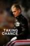 Nonton Streaming Download Drama Taking Chance (2009) Subtitle Indonesia Nonton Streaming Download Drama Taking Chance (2009) Subtitle Indonesia