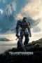Nonton Streaming Download Drama Nonton Transformers: The Last Knight (2017) Sub Indo jf Subtitle Indonesia Nonton Streaming Download Drama Nonton Transformers: The Last Knight (2017) Sub Indo jf Subtitle Indonesia