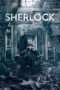 Nonton Streaming Download Drama Sherlock Season 02 (2010) Subtitle Indonesia Nonton Streaming Download Drama Sherlock Season 02 (2010) Subtitle Indonesia