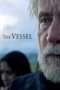 Nonton Streaming Download Drama The Vessel (2016) Subtitle Indonesia Nonton Streaming Download Drama The Vessel (2016) Subtitle Indonesia
