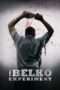 Nonton Streaming Download Drama The Belko Experiment (2017) jf Subtitle Indonesia Nonton Streaming Download Drama The Belko Experiment (2017) jf Subtitle Indonesia