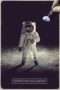 Nonton Streaming Download Drama Operation Avalanche (2016) Subtitle Indonesia Nonton Streaming Download Drama Operation Avalanche (2016) Subtitle Indonesia