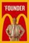 Nonton Streaming Download Drama The Founder (2016) Subtitle Indonesia Nonton Streaming Download Drama The Founder (2016) Subtitle Indonesia