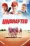 Nonton Streaming Download Drama Undrafted (2016) Subtitle Indonesia Nonton Streaming Download Drama Undrafted (2016) Subtitle Indonesia