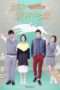 Nonton Streaming Download Drama Love At Seventeen (2016) Subtitle Indonesia Nonton Streaming Download Drama Love At Seventeen (2016) Subtitle Indonesia