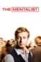 Nonton Streaming Download Drama The Mentalist Season 07 (2015) Subtitle Indonesia Nonton Streaming Download Drama The Mentalist Season 07 (2015) Subtitle Indonesia