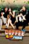 Nonton Streaming Download Drama Coffee Prince (2007) Subtitle Indonesia Nonton Streaming Download Drama Coffee Prince (2007) Subtitle Indonesia