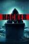 Nonton Streaming Download Drama Hacker (2016) Subtitle Indonesia Nonton Streaming Download Drama Hacker (2016) Subtitle Indonesia