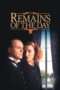 Nonton Streaming Download Drama The Remains of the Day (1993) Subtitle Indonesia Nonton Streaming Download Drama The Remains of the Day (1993) Subtitle Indonesia