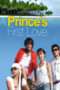 Nonton Streaming Download Drama First Love of a Royal Prince (2004) Subtitle Indonesia Nonton Streaming Download Drama First Love of a Royal Prince (2004) Subtitle Indonesia