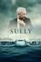 Nonton Streaming Download Drama Nonton Sully (2016) Sub Indo jf Subtitle Indonesia Nonton Streaming Download Drama Nonton Sully (2016) Sub Indo jf Subtitle Indonesia