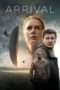 Nonton Streaming Download Drama Nonton Arrival (2016) Sub Indo jf Subtitle Indonesia Nonton Streaming Download Drama Nonton Arrival (2016) Sub Indo jf Subtitle Indonesia