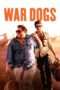 Nonton Streaming Download Drama War Dogs (2016) jf Subtitle Indonesia Nonton Streaming Download Drama War Dogs (2016) jf Subtitle Indonesia