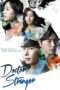 Nonton Streaming Download Drama Nonton Doctor Stranger (2014) Sub Indo Subtitle Indonesia Nonton Streaming Download Drama Nonton Doctor Stranger (2014) Sub Indo Subtitle Indonesia
