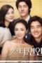 Nonton Streaming Download Drama Star’s Lover (2008) Subtitle Indonesia Nonton Streaming Download Drama Star’s Lover (2008) Subtitle Indonesia